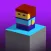 Sky Jump game