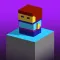 Sky Jump game