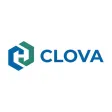 Clova: Advanced Wellness
