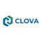 Clova: Advanced Wellness