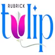 Rubrick Constructions
