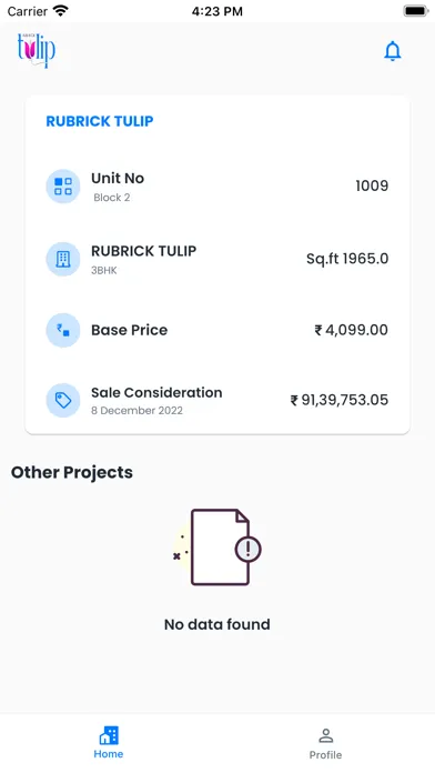 Rubrick Constructions Screenshots