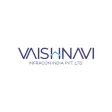 Vaishnavi Infra