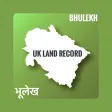 Bhulekh Uttarakhand