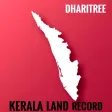 Kerala Land Record- Dharitree