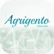 Agrigento, Italy - Offline Guide - Agrigento, Italy - Offline Guide -