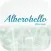 Alberobello, Italy - Offline Guide -