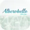 Alberobello, Italy - Offline Guide -