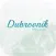 Dubrovnik,Croatia - Offline Guide -