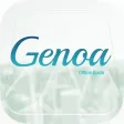 Genoa, Italy - Offline Guide -