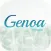 Genoa, Italy - Offline Guide -