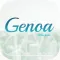 Genoa, Italy - Offline Guide -