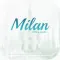 Milan, Italy - Offline Guide -