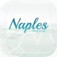 Naples, Italy - Offline Guide -