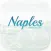 Naples, Italy - Offline Guide -