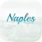 Naples, Italy - Offline Guide -