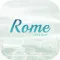 Rome,Italy - Offline Guide -