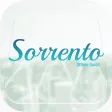 Sorrento, Italy - Offline Guide -
