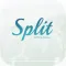 Split,Croatia - Offline Guide -