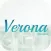 Verona, Italy - Offline Guide -