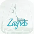 Zagreb,Croatia - Offline Guide -