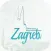 Zagreb,Croatia - Offline Guide -