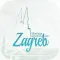 Zagreb,Croatia - Offline Guide -