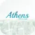 Athens, Greece - Offline Guide -