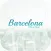 Barcelona, Spain - Offline Guide -
