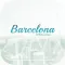 Barcelona, Spain - Offline Guide -