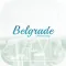 Belgrade, Serbia - Offline Guide -