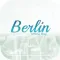 Berlin, Germany - Offline Guide -