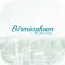 Birmingham, UK - Offline Guide -