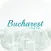 Bucharest, Romania - Offline Guide -
