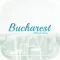 Bucharest, Romania - Offline Guide -