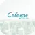 Cologne, Germany - Offline Guide -