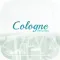 Cologne, Germany - Offline Guide -