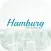 Hamburg, Germany - Offline Guide -