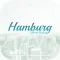 Hamburg, Germany - Offline Guide -