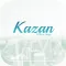 Kazan, Russia - Offline Guide -
