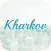 Kharkov, Ukraine - Offline Guide -