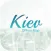 Kiev, Ukraine - Offline Guide -