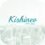 Kishinev, Moldova - Offline Guide -