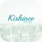 Kishinev, Moldova - Offline Guide -