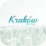Krakow, Poland - Offline Guide -