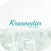 Krasnodar, Russia - Offline Guide -