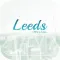 Leeds, Uk - Offline Guide -