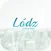 Lodz, Poland - Offline Guide -