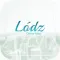 Lodz, Poland - Offline Guide -