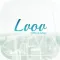 Lvov, Ukraine - Offline Guide -